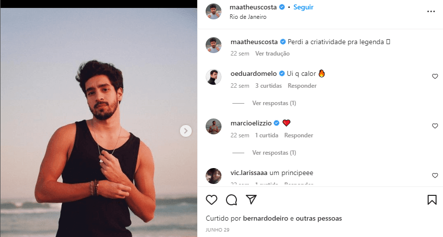 Imagem do post