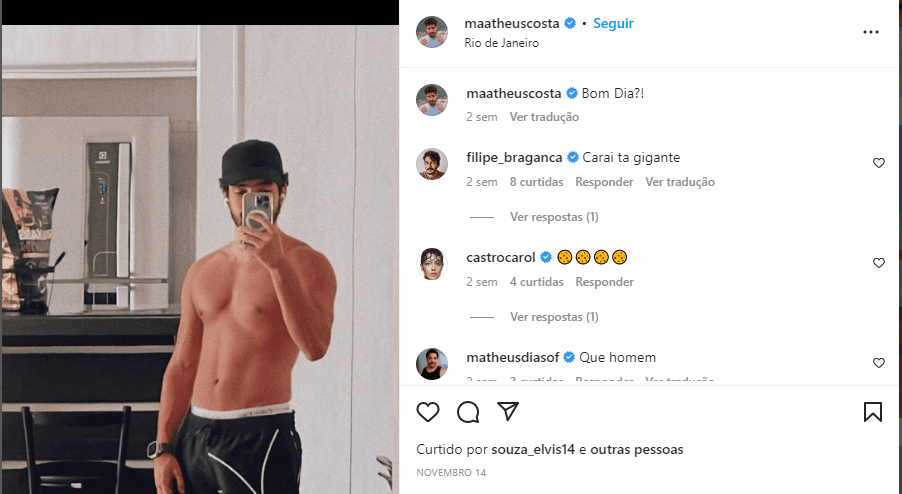 Imagem do post