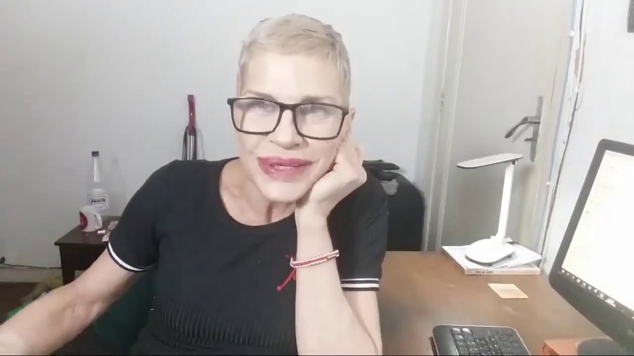Imagem do post