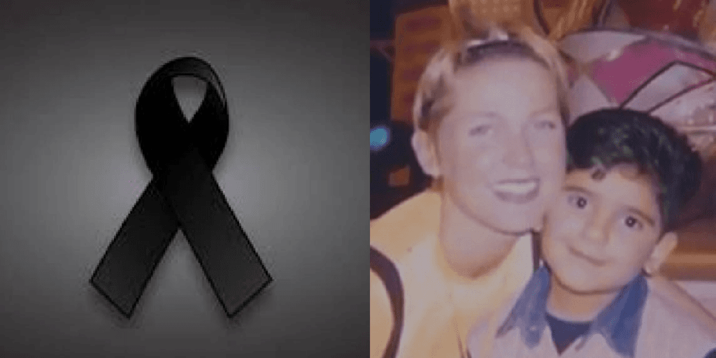 Astro mirim da Xuxa e do Faustão foi brutalmente assassinado pelo melhor amigo: "Forma sanguinária"