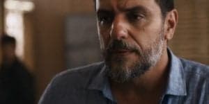Imagem do post Imagem do post