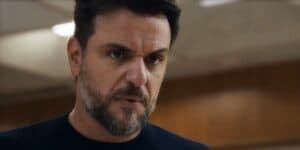 Imagem do post Imagem do post
