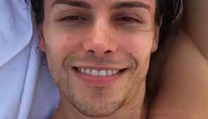 Imagem do post