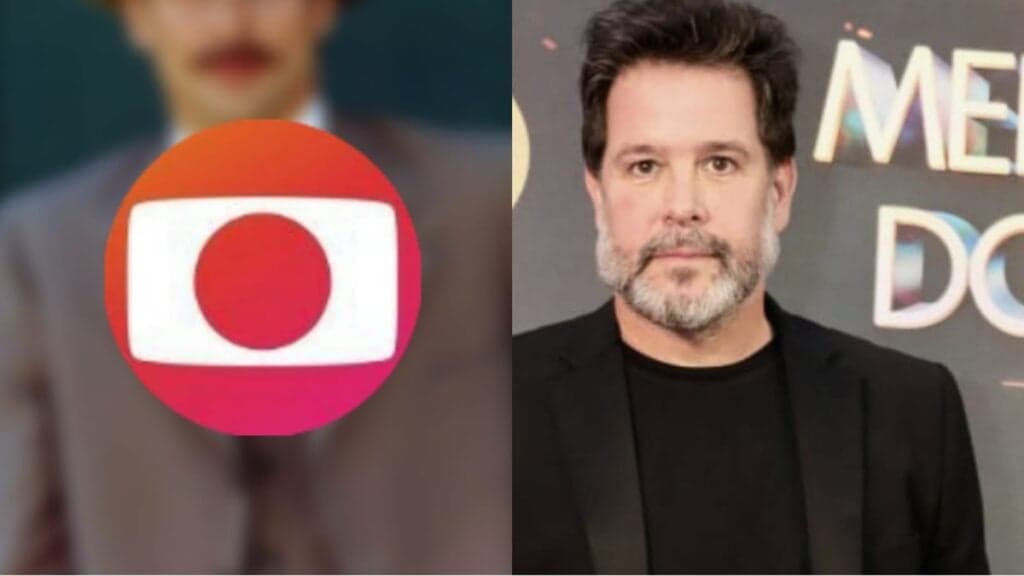 Ex-galã da Globo falou sobre relacionamentos de Murilo Benício e o que ele fazia a cada novela com atrizes