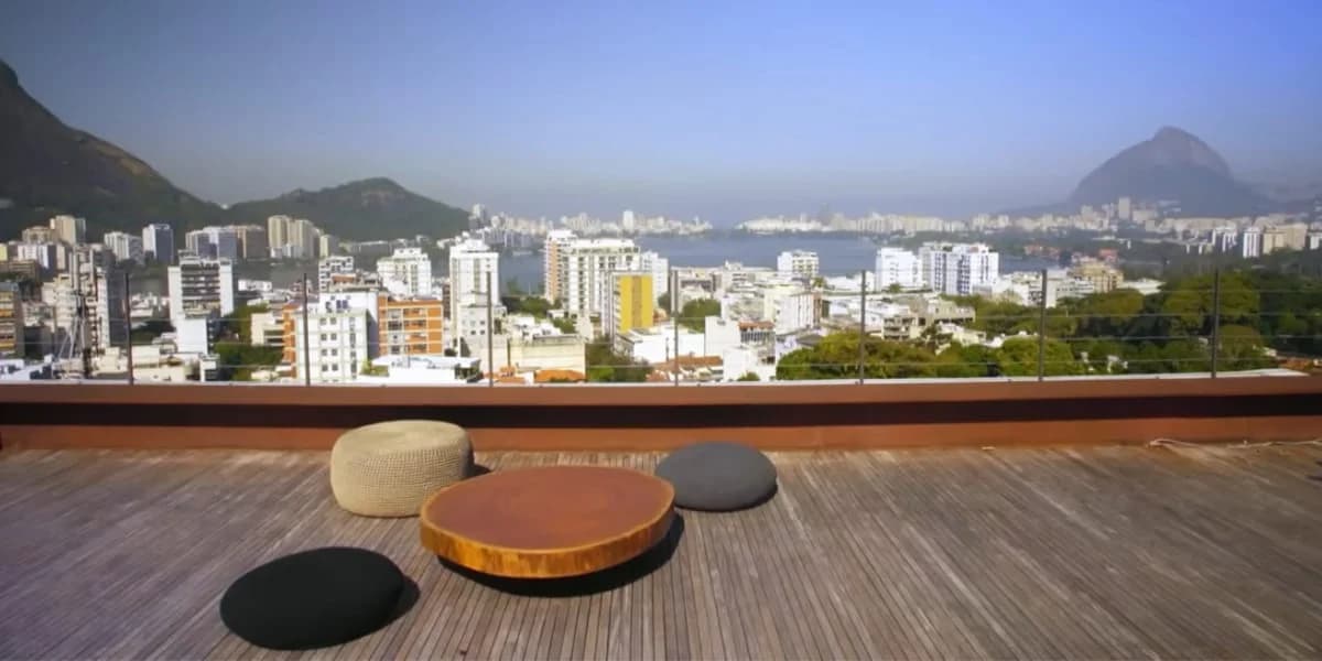 Imagem do post