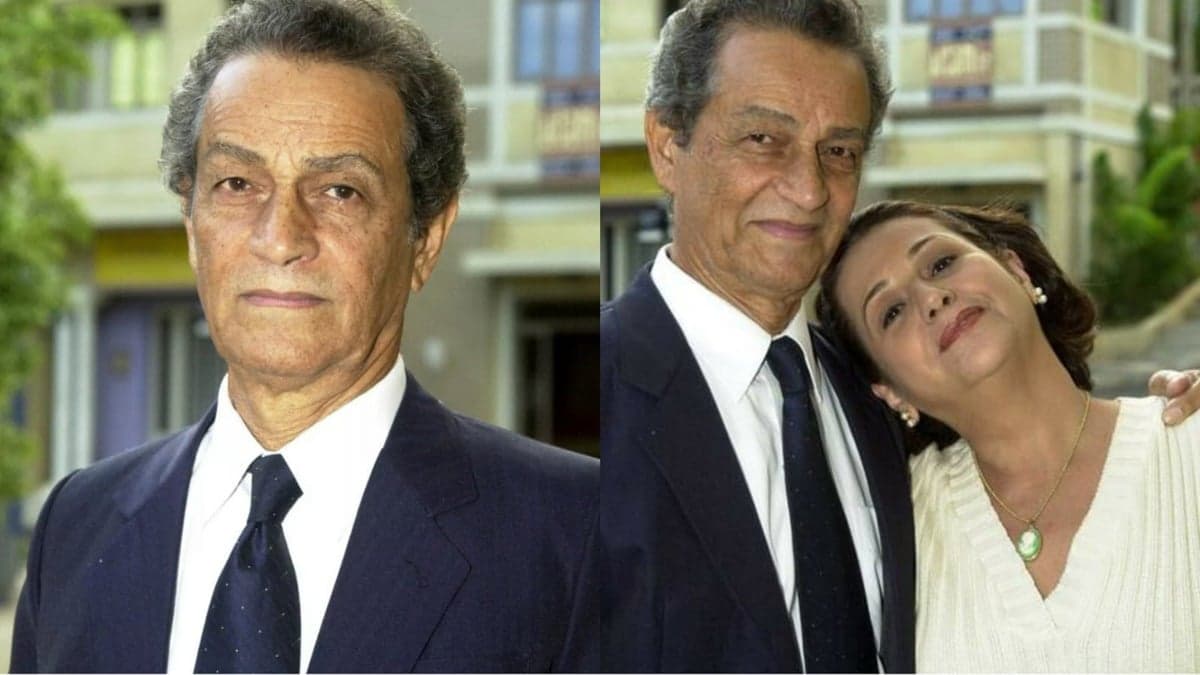 http://tvfoco.uai.com.br/wp-content/uploads/2015/05/Daniela-Mercury.jpg