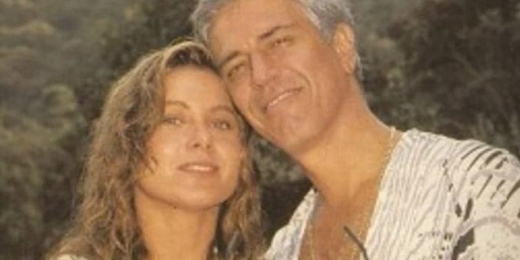 Estrela da Globo, fora da TV há anos, atacou as novelas atuais: "Estão muito fracas"