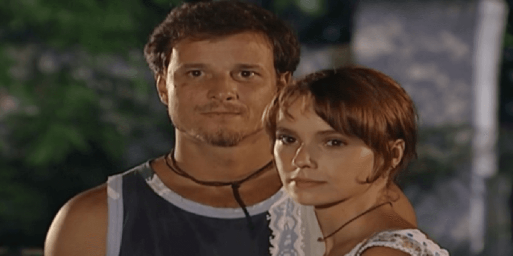 Doença contagiosa, atores afastados e até esfaqueamento: Novela da Globo teve bastidores bem agitado