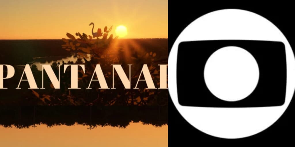 Ator que bombou em versão de Pantanal nos deixou pouco tempo depois do fim da novela e morreu com Aids