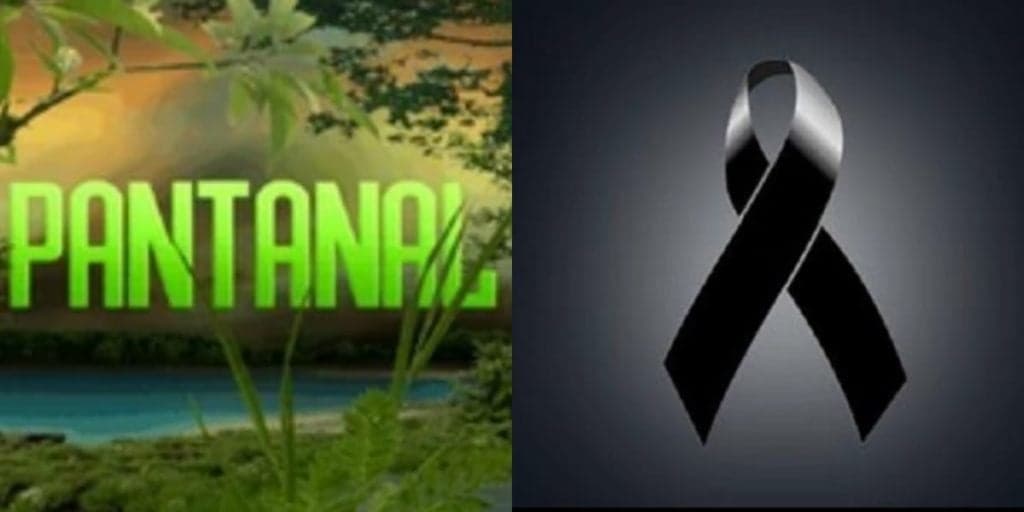 Ator que viu a carreira explodir em Pantanal se foi aos 32 de forma trágica e ganhou homenagem em novela