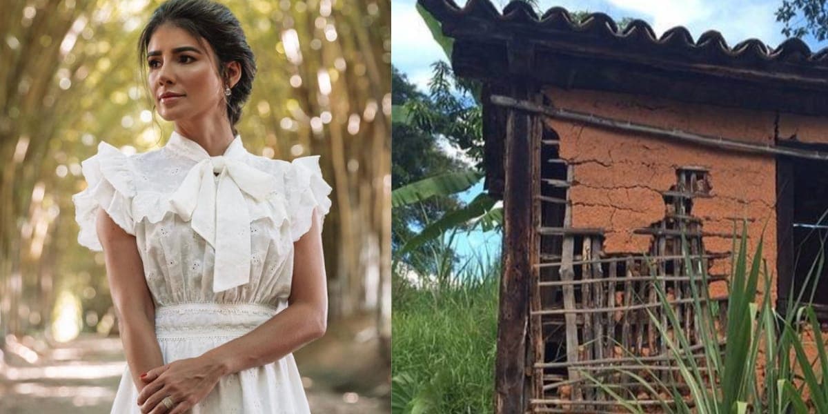 http://tvfoco.uai.com.br/wp-content/uploads/2015/05/Daniela-Mercury.jpg http://tvfoco.uai.com.br/wp-content/uploads/2015/05/Daniela-Mercury.jpg