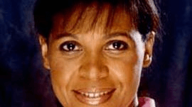 Sandra Machado (Foto: Divulgação) Sandra Machado (Foto: Divulgação)