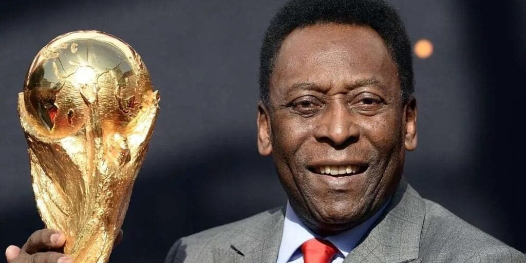 Pelé deixa fortuna incalculável e valor astronômico deixado pelo rei espanta; saiba com quem fica a herança