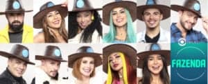 Imagem do post