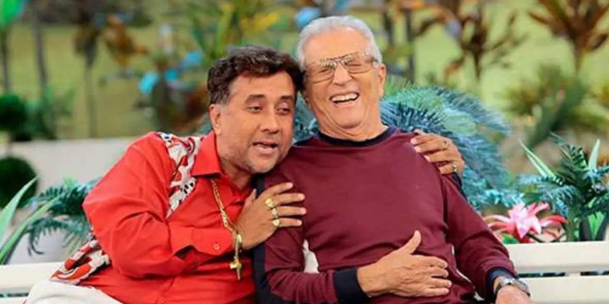 http://tvfoco.uai.com.br/wp-content/uploads/2015/05/Daniela-Mercury.jpg