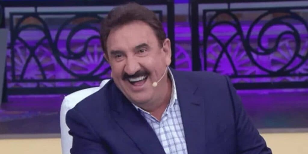 Ratinho assinou o contrato mais caro da TV e deixou emissora após anos: "Multa de R$ 43 milhões"