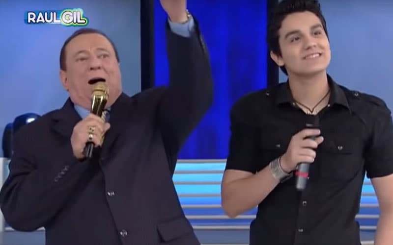 Imagem do post