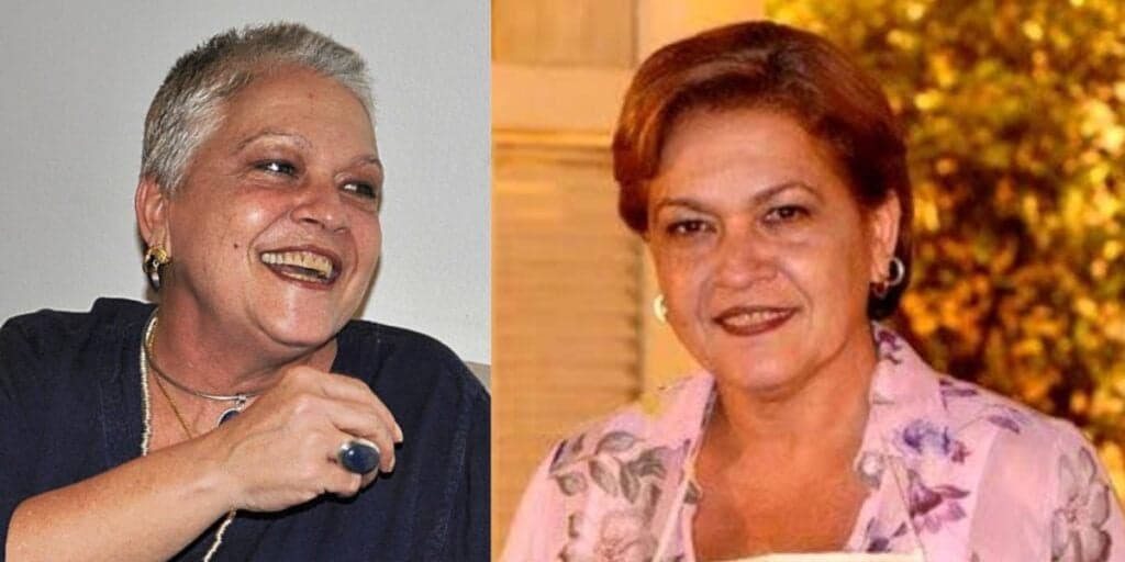 http://tvfoco.uai.com.br/wp-content/uploads/2015/05/Daniela-Mercury.jpg http://tvfoco.uai.com.br/wp-content/uploads/2015/05/Daniela-Mercury.jpg