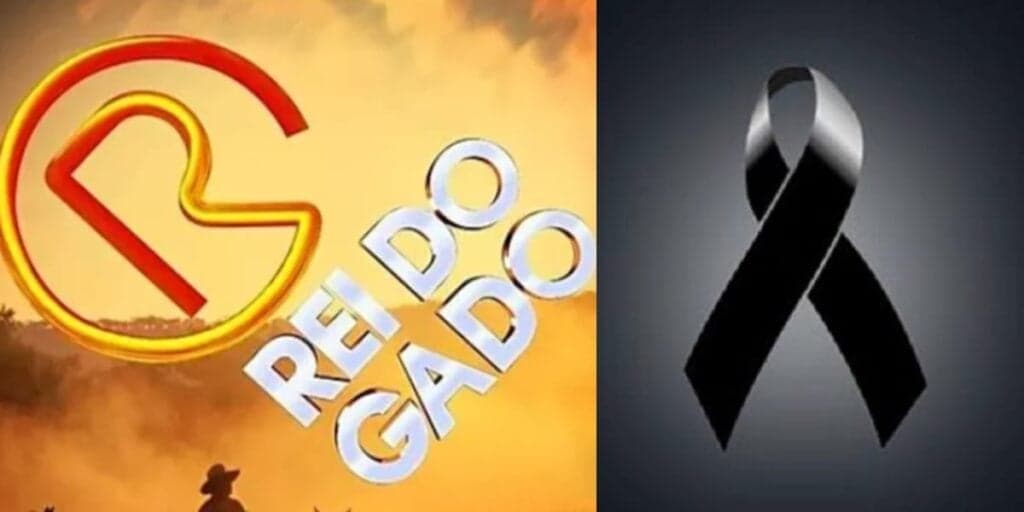 Estrela de O Rei do Gado entrou em estado terminal, escondeu da família e amigo relatou últimos momentos