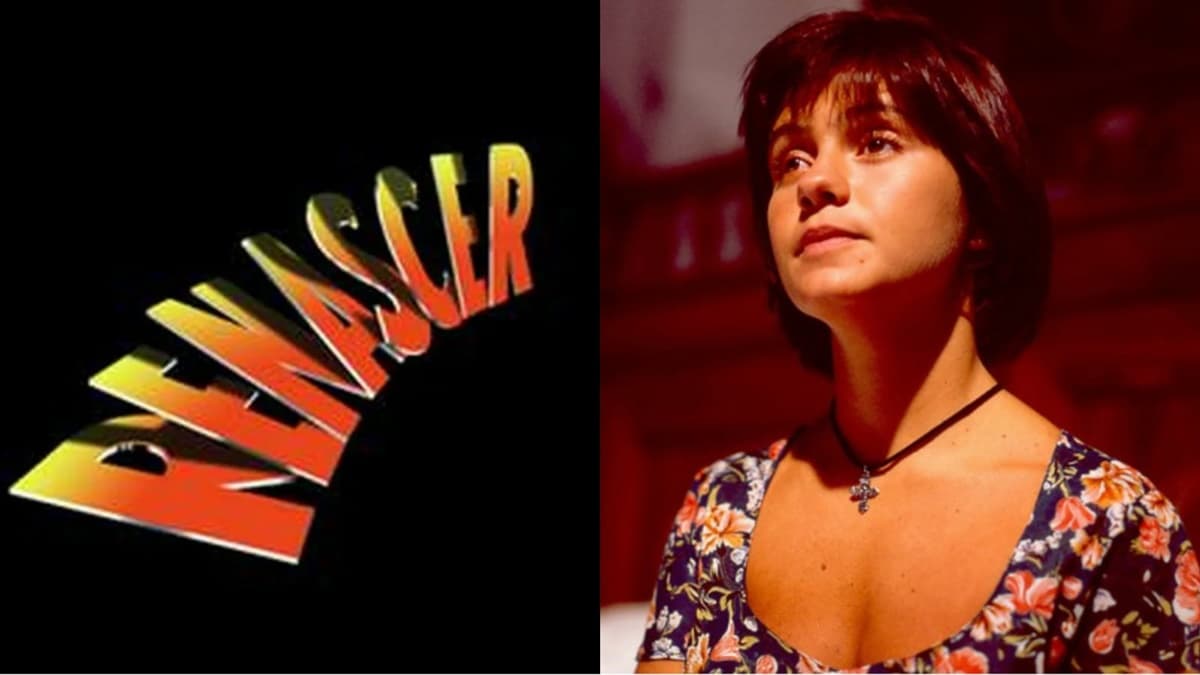 http://tvfoco.uai.com.br/wp-content/uploads/2015/05/Daniela-Mercury.jpg