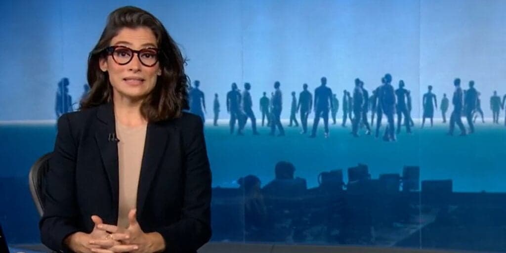 Bonner e Renata voltam ao JN, dão notícia que impacta vida de brasileiros e reportagem gera choque: “Insuportável”
