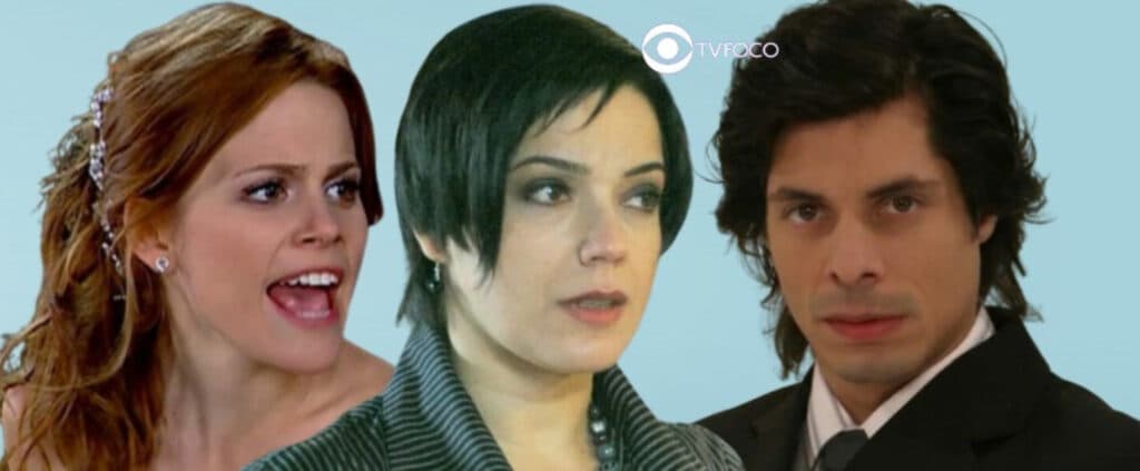 Cristal - Marion inferniza João Pedro, Vitória humilha Cristina e Dario é acusado de promover desfalque