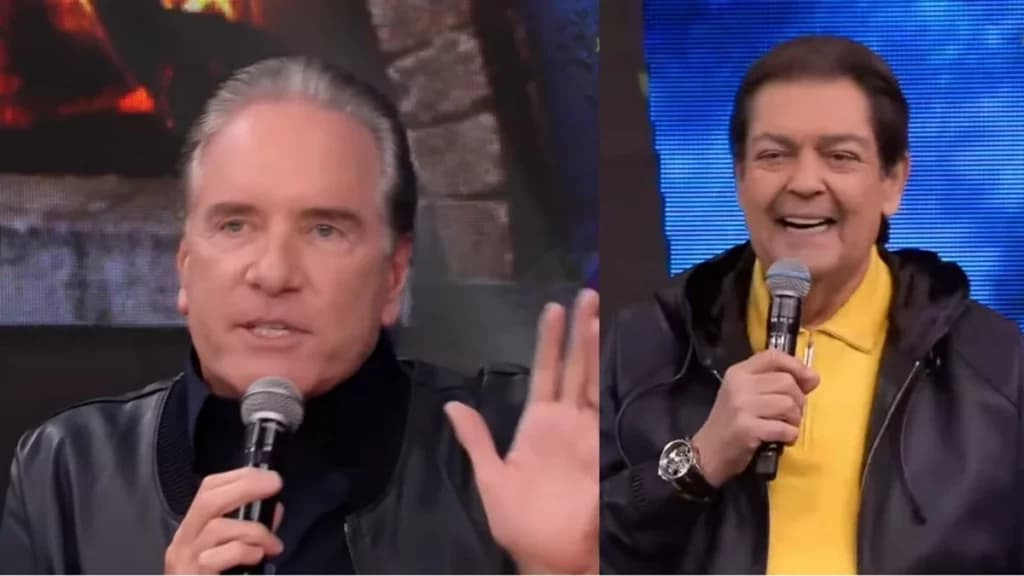Imagem do post Imagem do post