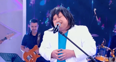 Imagem do post Imagem do post
