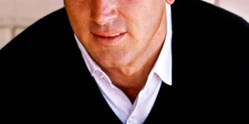 Galã, sucesso na TV e protagonista de 60 filmes, tinha vida gay em sigilo, morreu de Aids e foi cremado horas depois