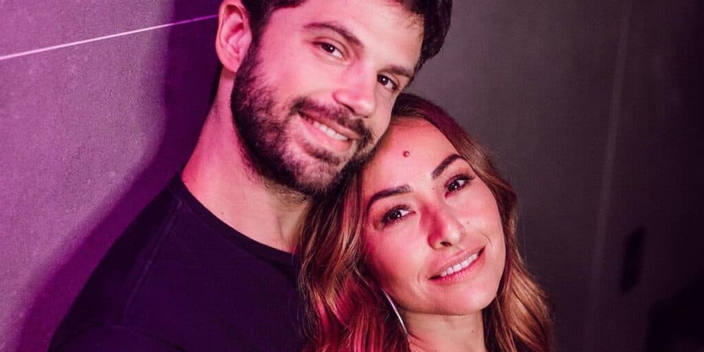 Sabrina Sato quebra o silêncio, dá desfecho real sobre casamento com Duda e expõe de vez ao público: “Não dá”