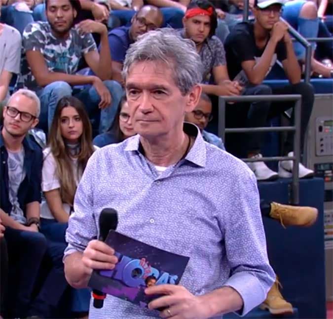 Imagem do post