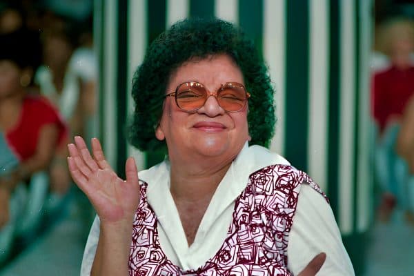 Imagem do post