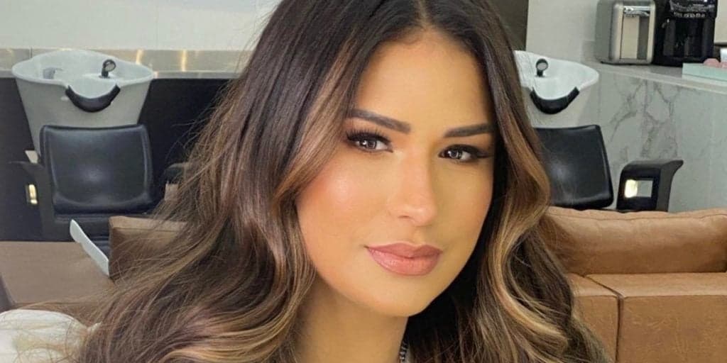 Simone revela decisão mais difícil que tomou em sua vida e confessa o que sentiu: "Medo"