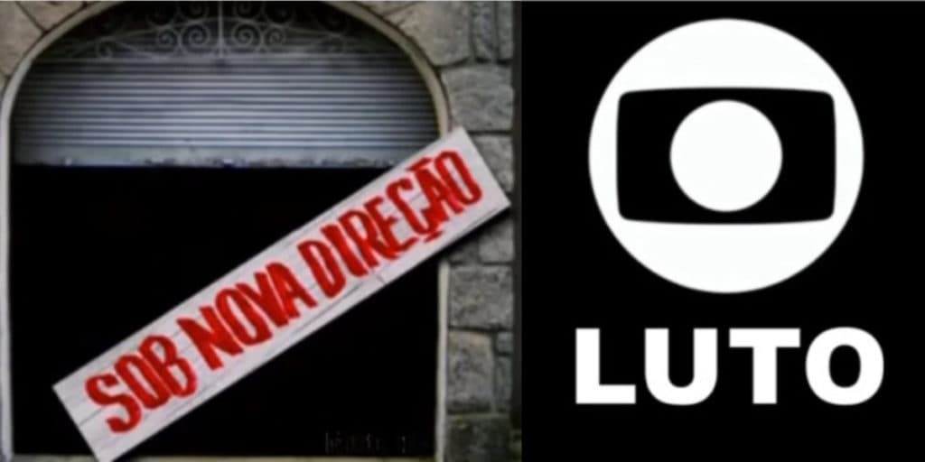 Atriz de 'Sob Nova Direção', da Globo, não resistiu a câncer no pulmão e morreu após lutar bravamente