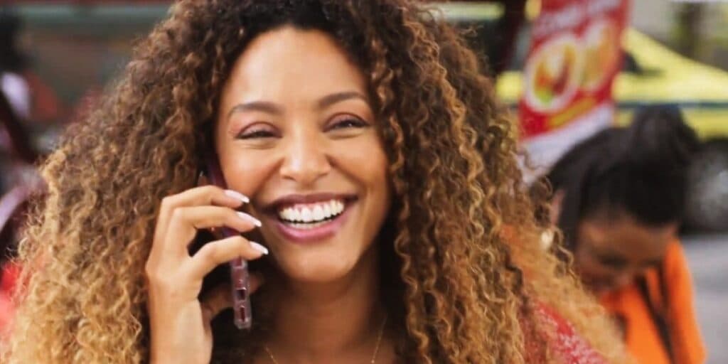 Vai na Fé: Para alavancar a faixa das sete, a Globo antecipa nova novela e solta data e vídeo