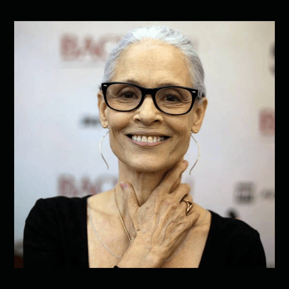 http://tvfoco.uai.com.br/wp-content/uploads/2015/05/Daniela-Mercury.jpg