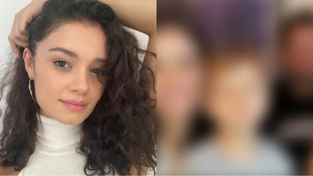 Filho de Sophie Charlotte com galã da Globo é com certeza uma das crianças mais lindas do Brasil