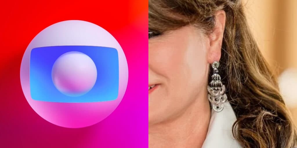Atriz da Globo é acusada de servir comida estragada ao marido morto e de arquitetar golpe milionário