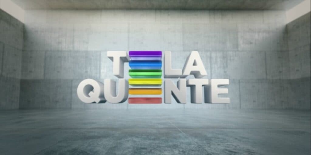 Globo tira Tela Quente do ar após décadas, convoca esquadrão para bombar audiência e substituição é confirmada