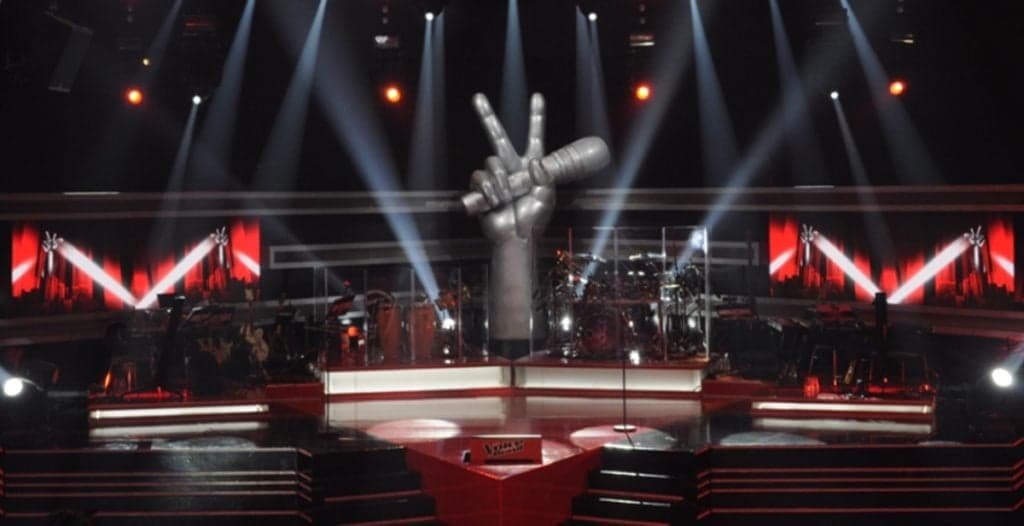 Parada cardíaca fez nome do The Voice Brasil morrer aos 37 anos e deixou todos em extremo luto