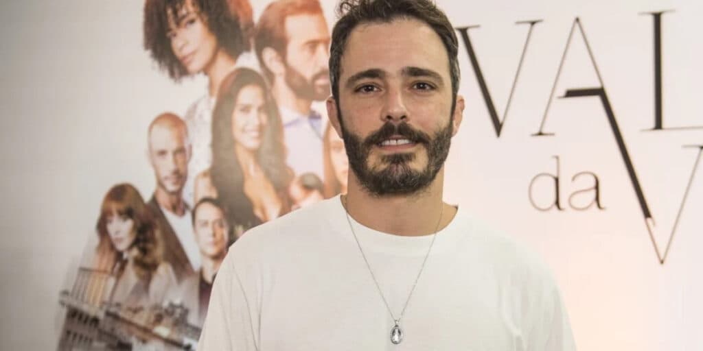 Thiago Rodrigues pode ter mentido sobre agressão brutal e nova testemunha diz o que viu em relato