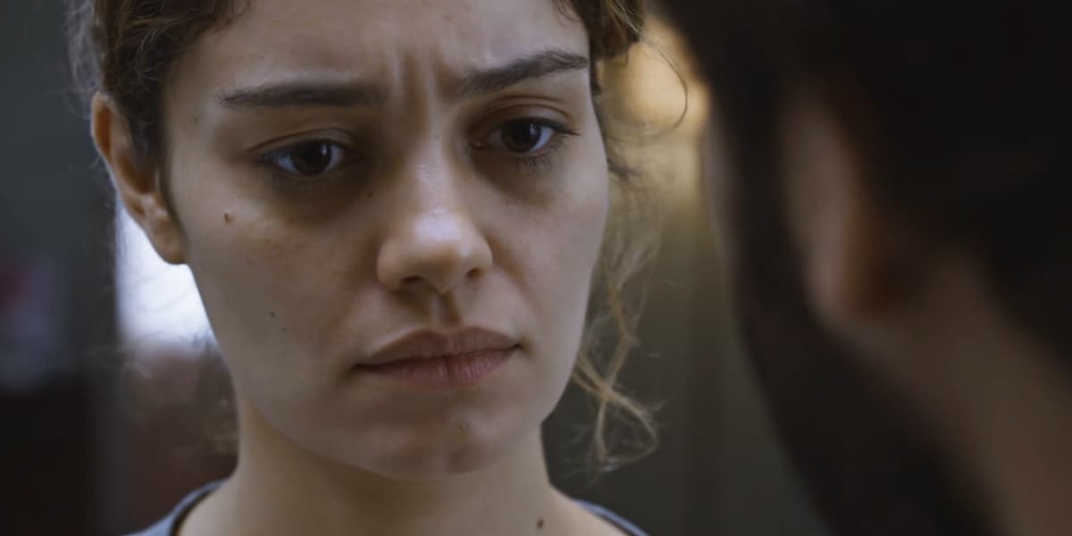Imagem do post Imagem do post