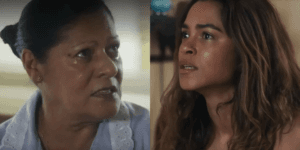 Imagem do post Imagem do post