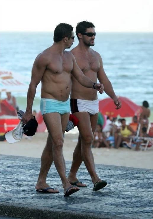 Imagem do post Imagem do post