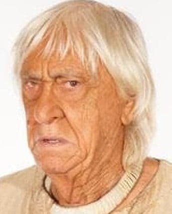 turibio ruiz