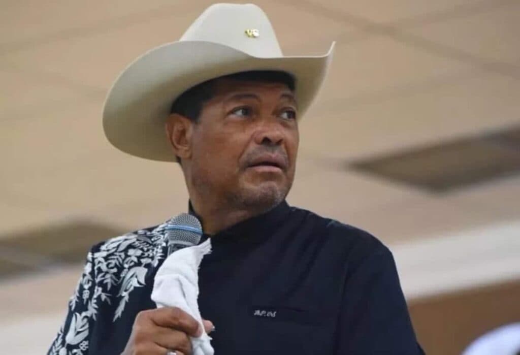 Valdemiro Santiago encarou difícil notícia e pagou R$ 1 milhão a fofoqueiro, após atitude inaceitável