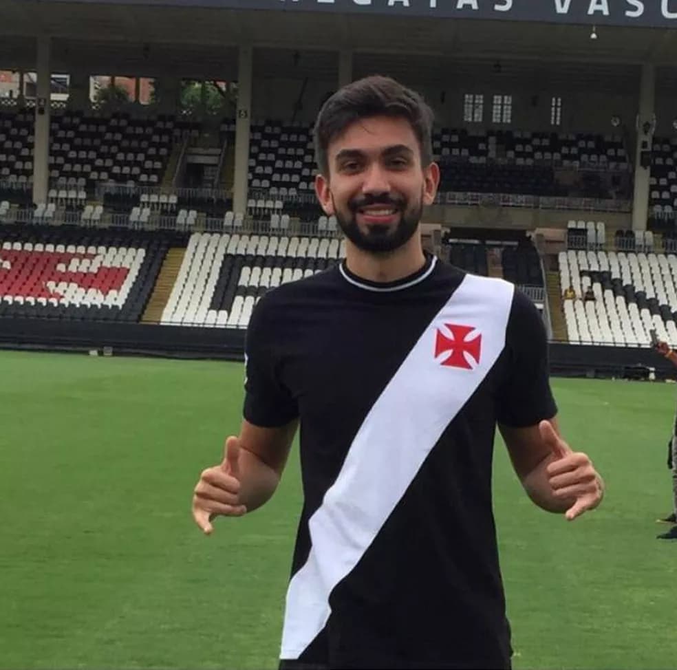 Imagem do post Imagem do post
