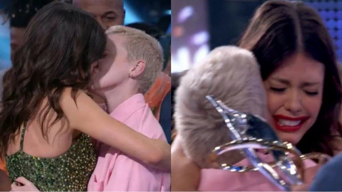 Imagem do post Imagem do post
