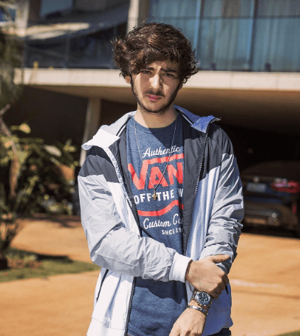 Imagem do post Imagem do post