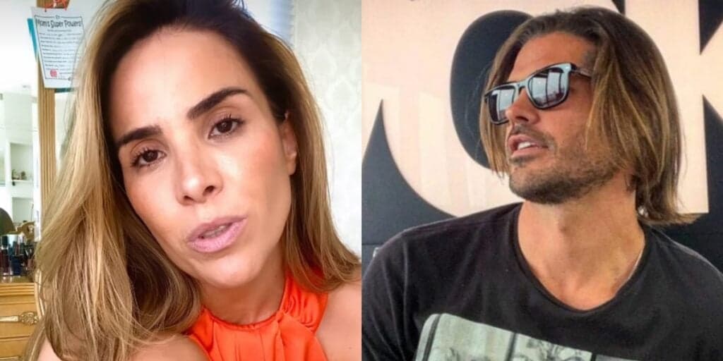 Wanessa surge totalmente transformada e recado público de Dado acaba impactando muitos: “Ele está”